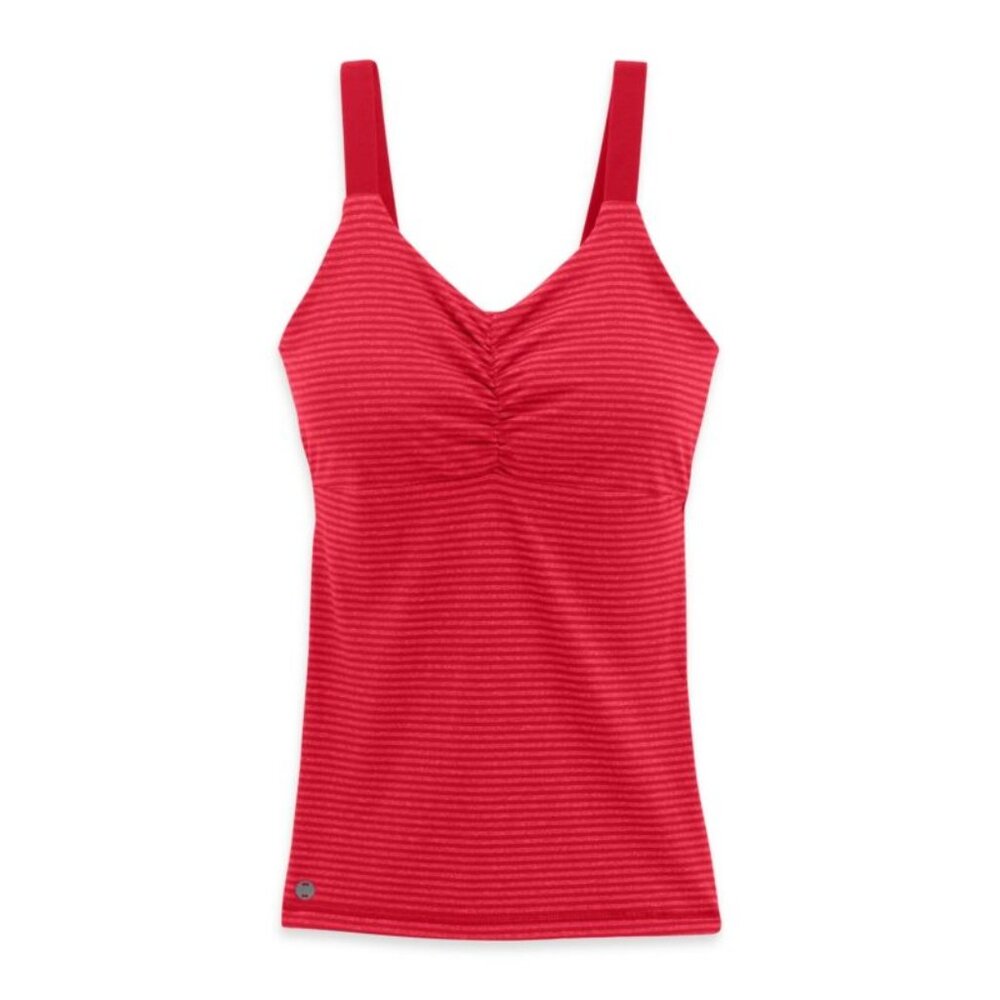 Outdoor Research Bryn Tank -